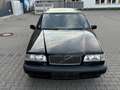 Volvo 850 2.5-20V Schwarz - thumbnail 2