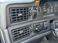 Volvo 850 2.5-20V Schwarz - thumbnail 14