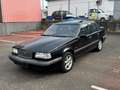 Volvo 850 2.5-20V Schwarz - thumbnail 1