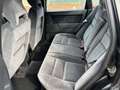 Volvo 850 2.5-20V Schwarz - thumbnail 11