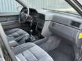 Volvo 850 2.5-20V Schwarz - thumbnail 8