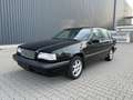 Volvo 850 2.5-20V Schwarz - thumbnail 1