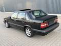 Volvo 850 2.5-20V Schwarz - thumbnail 5
