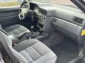 Volvo 850 2.5-20V Schwarz - thumbnail 10