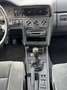 Volvo 850 2.5-20V Schwarz - thumbnail 9