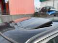 Volvo 850 2.5-20V Schwarz - thumbnail 12