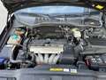 Volvo 850 2.5-20V Schwarz - thumbnail 17