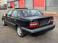 Volvo 850 2.5-20V Schwarz - thumbnail 6