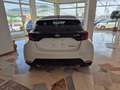 Toyota Yaris GR WRC TRIPLE EDITION Bianco - thumbnail 15