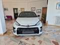 Toyota Yaris GR WRC TRIPLE EDITION Wit - thumbnail 12