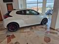 Toyota Yaris GR WRC TRIPLE EDITION Blanc - thumbnail 18