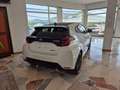 Toyota Yaris GR WRC TRIPLE EDITION Blanc - thumbnail 10
