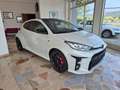 Toyota Yaris GR WRC TRIPLE EDITION Blanc - thumbnail 7