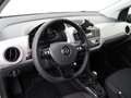 Volkswagen e-up! Edition | 83 PK | Achteruitrijcamera | Lichtmetale Silver - thumbnail 4