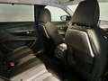 Peugeot 5008 II Active Pack Bleu - thumbnail 26
