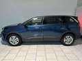 Peugeot 5008 II Active Pack Bleu - thumbnail 5