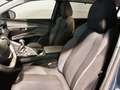 Peugeot 5008 II Active Pack Bleu - thumbnail 16