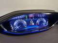 Peugeot 5008 II Active Pack Bleu - thumbnail 9