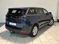 Peugeot 5008 II Active Pack Bleu - thumbnail 2