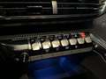 Peugeot 5008 II Active Pack Bleu - thumbnail 13