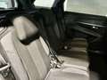 Peugeot 5008 II Active Pack Bleu - thumbnail 25