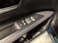 Peugeot 5008 II Active Pack Bleu - thumbnail 7
