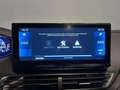 Peugeot 5008 II Active Pack Bleu - thumbnail 12