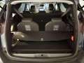 Peugeot 5008 II Active Pack Bleu - thumbnail 21
