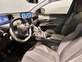 Peugeot 5008 II Active Pack Bleu - thumbnail 15