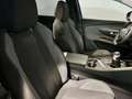 Peugeot 5008 II Active Pack Bleu - thumbnail 27