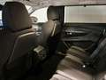 Peugeot 5008 II Active Pack Bleu - thumbnail 17