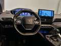 Peugeot 5008 II Active Pack Bleu - thumbnail 18