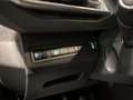 Peugeot 5008 II Active Pack Bleu - thumbnail 8