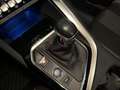 Peugeot 5008 II Active Pack Bleu - thumbnail 14