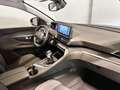 Peugeot 5008 II Active Pack Bleu - thumbnail 28
