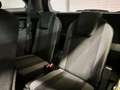 Peugeot 5008 II Active Pack Bleu - thumbnail 20