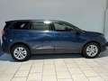 Peugeot 5008 II Active Pack Bleu - thumbnail 6