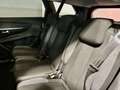 Peugeot 5008 II Active Pack Bleu - thumbnail 19
