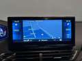 Peugeot 5008 II Active Pack Bleu - thumbnail 10