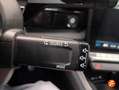 Renault Rafale E-Tech Esprit Alpine 4x4 221kW Blanco - thumbnail 20
