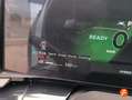 Renault Rafale E-Tech Esprit Alpine 4x4 221kW Blanco - thumbnail 25