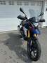 BMW G 310 GS - thumbnail 3