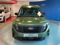 Ford Tourneo Courier TITANIUM 1.0 benzina 125cv VETTURA 5 POSTI, NUOVA! Verde - thumbnail 2