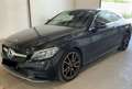 Mercedes-Benz C 300 Classe C 300 Coupe Premium Czarny - thumbnail 1