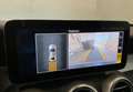 Mercedes-Benz C 300 Classe C 300 Coupe Premium Czarny - thumbnail 7