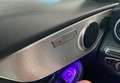 Mercedes-Benz C 300 Classe C 300 Coupe Premium Czarny - thumbnail 5