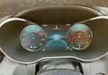 Mercedes-Benz C 300 Classe C 300 Coupe Premium Czarny - thumbnail 4