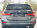 BMW 318 dA MHEV **GARANTIE + COCKPIT + LED + GPS + CUIR ** Gris - thumbnail 26