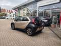 Toyota Aygo X Teamplayer Beige - thumbnail 5