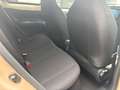 Toyota Aygo X Teamplayer Beige - thumbnail 9